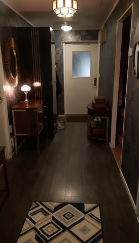 After room
