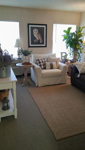 After room