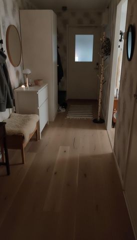 After room